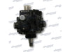 Common Rail Bosch Cp1 Fuel Pump Mahindra Scorpio 2.2Ltr (New) Diesel Injector Pumps