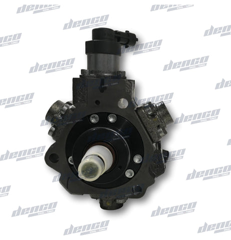 Common Rail Bosch Cp1 Fuel Pump Mahindra Scorpio 2.2Ltr (New) Diesel Injector Pumps