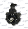 Common Rail Bosch Cp1 Fuel Pump Mahindra Scorpio 2.2Ltr (New) Diesel Injector Pumps