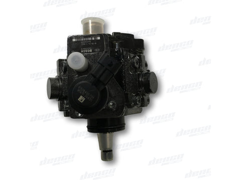 Common Rail Bosch Cp1 Fuel Pump Mahindra Scorpio 2.2Ltr (New) Diesel Injector Pumps