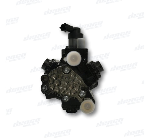 Common Rail Bosch Cp1 Fuel Pump Mahindra Scorpio 2.2Ltr (New) Diesel Injector Pumps