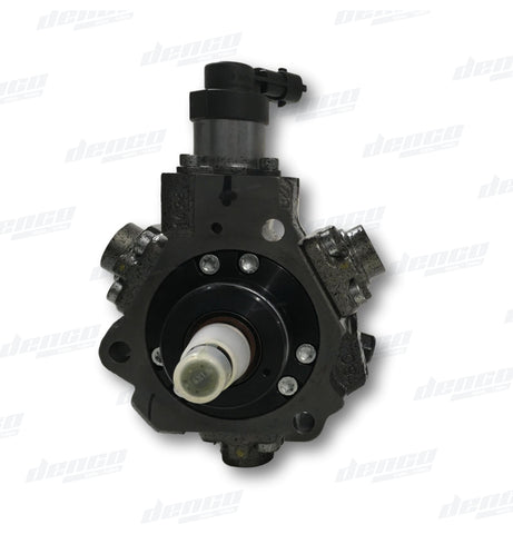 Common Rail Bosch Cp1 Fuel Pump Mahindra Scorpio 2.2Ltr (New) Diesel Injector Pumps