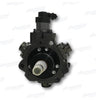Common Rail Bosch Cp1 Fuel Pump Mahindra Scorpio 2.2Ltr (New) Diesel Injector Pumps