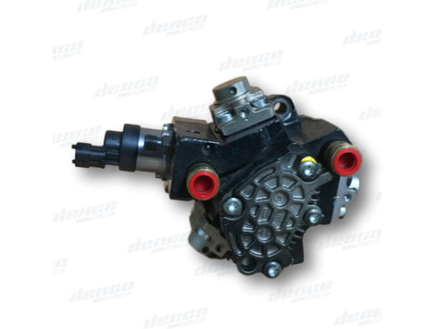 0305Bc0371 Exchange Common Rail Bosch Fuel Pump Mahindra Scorpio (Reconditioned) Diesel Injector