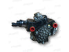 0305Bc0371 Exchange Common Rail Bosch Fuel Pump Mahindra Scorpio (Reconditioned) Diesel Injector