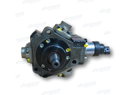 0445010420 NEW BOSCH COMMON RAIL FUEL PUMP MAHINDRA SCORPIO (OUTRIGHT)