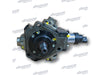 0305Bc0371 Exchange Common Rail Bosch Fuel Pump Mahindra Scorpio (Reconditioned) Diesel Injector