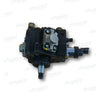 0305Bc0371 Exchange Common Rail Bosch Fuel Pump Mahindra Scorpio (Reconditioned) Diesel Injector
