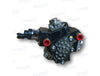 0305Bc0371 Exchange Common Rail Bosch Fuel Pump Mahindra Scorpio (Reconditioned) Diesel Injector
