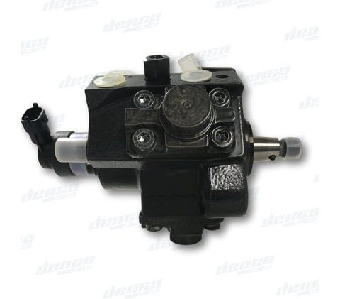 0445010430 New Bosch Fuel Pump Jeep Cherokee / Liberty 2.8Ltr (Vm) Diesel Injector Pumps