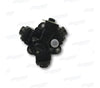0445010430 New Bosch Fuel Pump Jeep Cherokee / Liberty 2.8Ltr (Vm) Diesel Injector Pumps