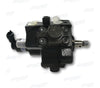 0445010430 New Bosch Fuel Pump Jeep Cherokee / Liberty 2.8Ltr (Vm) Diesel Injector Pumps