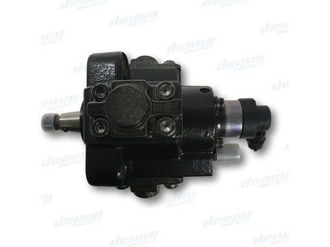 0445010430 New Bosch Fuel Pump Jeep Cherokee / Liberty 2.8Ltr (Vm) Diesel Injector Pumps