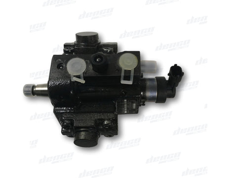 0445010430 NEW BOSCH FUEL PUMP JEEP CHEROKEE / LIBERTY 2.8LTR (VM)