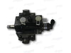 0445010430 New Bosch Fuel Pump Jeep Cherokee / Liberty 2.8Ltr (Vm) Diesel Injector Pumps
