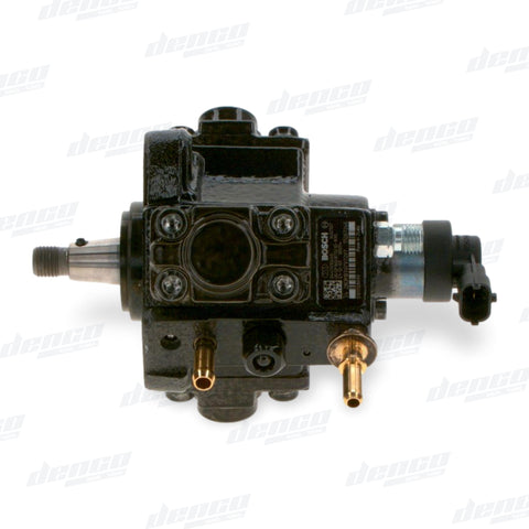 0445010466 NEW COMMON RAIL CP4 BOSCH PUMP SUIT FIAT / ALFA ROMEO / JEEP  1.6L / 2.0L