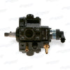 0445010466 NEW COMMON RAIL CP4 BOSCH PUMP SUIT FIAT / ALFA ROMEO / JEEP 1.6L / 2.0L - DIESEL INJECTOR PUMPS