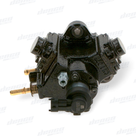 0445010466 NEW COMMON RAIL CP4 BOSCH PUMP SUIT FIAT / ALFA ROMEO / JEEP 1.6L / 2.0L - DIESEL INJECTOR PUMPS