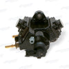 0445010466 NEW COMMON RAIL CP4 BOSCH PUMP SUIT FIAT / ALFA ROMEO / JEEP 1.6L / 2.0L - DIESEL INJECTOR PUMPS