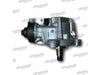 03L130851Ax Bosch Common Rail Cp4 Pump Volkswagon / Audi 2.0Ltr (New) Diesel Injector Pumps