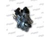 03L130851Ax Bosch Common Rail Cp4 Pump Volkswagon / Audi 2.0Ltr (New) Diesel Injector Pumps