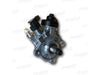 03L130851Ax Bosch Common Rail Cp4 Pump Volkswagon / Audi 2.0Ltr (New) Diesel Injector Pumps