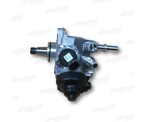 0445010544 NEW OUTRIGHT BOSCH CP4 COMMON RAIL PUMP HYUNDAI SANTA FE (ENGINE D4HA D4HB) DIESEL INJECTOR PUMPS