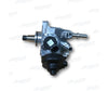 0445010544 NEW OUTRIGHT BOSCH CP4 COMMON RAIL PUMP HYUNDAI SANTA FE (ENGINE D4HA D4HB) DIESEL INJECTOR PUMPS
