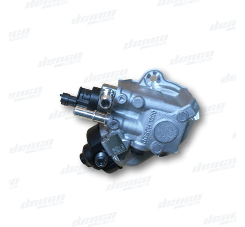0445010544 NEW OUTRIGHT BOSCH CP4 COMMON RAIL PUMP HYUNDAI SANTA FE (ENGINE D4HA, D4HB)