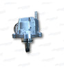 0445010544 NEW OUTRIGHT BOSCH CP4 COMMON RAIL PUMP HYUNDAI SANTA FE (ENGINE D4HA D4HB) DIESEL INJECTOR PUMPS