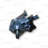 0445010544 NEW OUTRIGHT BOSCH CP4 COMMON RAIL PUMP HYUNDAI SANTA FE (ENGINE D4HA D4HB) DIESEL INJECTOR PUMPS