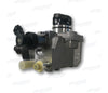 0445010559 New Bosch Common Rail Cp4 Fuel Pump Iveco / Peugeot Mitsubishi Case Holland Pumps