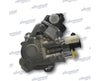 0445010559 New Bosch Common Rail Cp4 Fuel Pump Iveco / Peugeot Mitsubishi Case Holland Pumps