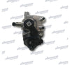 03L130755Aa Bosch Cp4 Pump Common Rail Volkswagen / Seat And Audi 2.0L (New) Diesel Injector Pumps