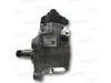 03L130755Aa Bosch Cp4 Pump Common Rail Volkswagen / Seat And Audi 2.0L (New) Diesel Injector Pumps