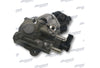 03L130755Aa Bosch Cp4 Pump Common Rail Volkswagen / Seat And Audi 2.0L (New) Diesel Injector Pumps