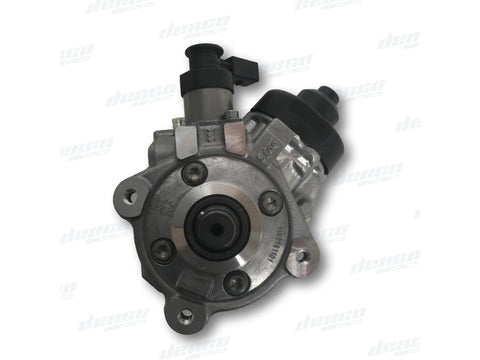0445010566 NEW BOSCH CP4 PUMP COMMON RAIL VOLKSWAGEN / SEAT AND AUDI 2.0L (OUTRIGHT)