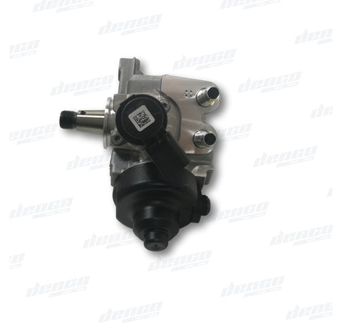 03L130755Aa Bosch Cp4 Pump Common Rail Volkswagen / Seat And Audi 2.0L (New) Diesel Injector Pumps