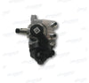 03L130755Aa Bosch Cp4 Pump Common Rail Volkswagen / Seat And Audi 2.0L (New) Diesel Injector Pumps