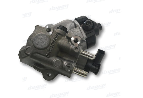 03L130755Aa Bosch Cp4 Pump Common Rail Volkswagen / Seat And Audi 2.0L (New) Diesel Injector Pumps