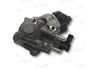 03L130755Aa Bosch Cp4 Pump Common Rail Volkswagen / Seat And Audi 2.0L (New) Diesel Injector Pumps