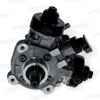 0445010664 New Common Rail HP Pump CP4 Audi Q7 4.2ltr (Engine CCFC CCFA) - DIESEL INJECTOR PUMPS