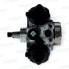 0445010664 New Common Rail HP Pump CP4 Audi Q7 4.2ltr (Engine CCFC CCFA) - DIESEL INJECTOR PUMPS