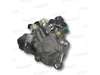 31216724 New Bosch Common Rail Cp4 Pump Suit Volvo C30 / C70 S40 /s60 S80 V60 V70 Pumps