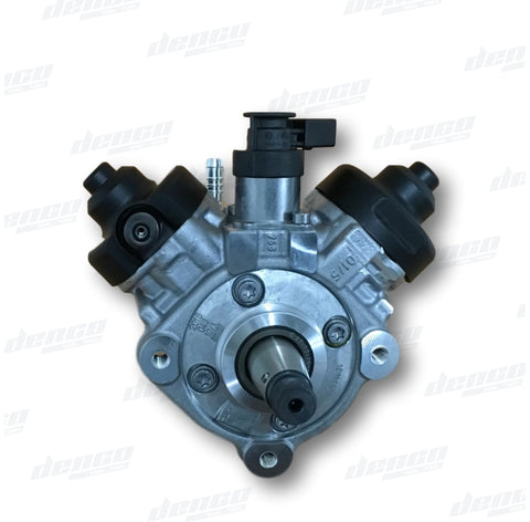 0445010685 New Common Rail Pump Audi / Vw / Porsche 3.0ltr / 2.7ltr (Outright)