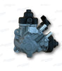 059130755Bl Common Rail Pump Audi / Vw Porsche 3.0Ltr 2.7Ltr Genuine Oem Turbochargers