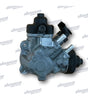 059130755Bl Common Rail Pump Audi / Vw Porsche 3.0Ltr 2.7Ltr Genuine Oem Turbochargers