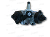 059130755Bl Common Rail Pump Audi / Vw Porsche 3.0Ltr 2.7Ltr Genuine Oem Turbochargers