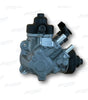 059130755Bl Common Rail Pump Audi / Vw Porsche 3.0Ltr 2.7Ltr Genuine Oem Turbochargers