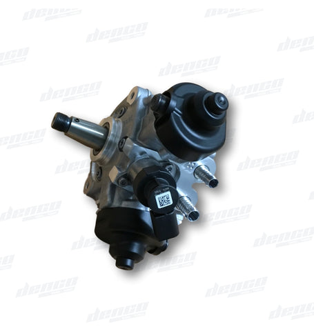 059130755Bl Common Rail Pump Audi / Vw Porsche 3.0Ltr 2.7Ltr Genuine Oem Turbochargers